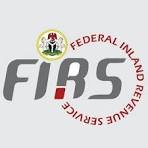 firs logo firs logo