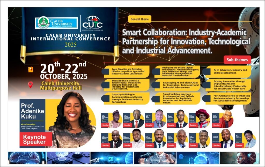 whatsapp image 2025 10 17 at 14.38.48 (1) whatsapp image 2025 10 17 at 14.38.48 (1)