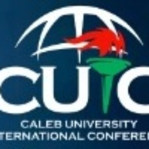 cropped cuic logo 2.jpg cropped cuic logo 2.jpg
