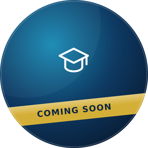 Keynote Speaker, Academia - reveal coming soon
