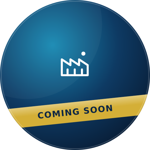 Keynote Speaker, Industry - reveal coming soon