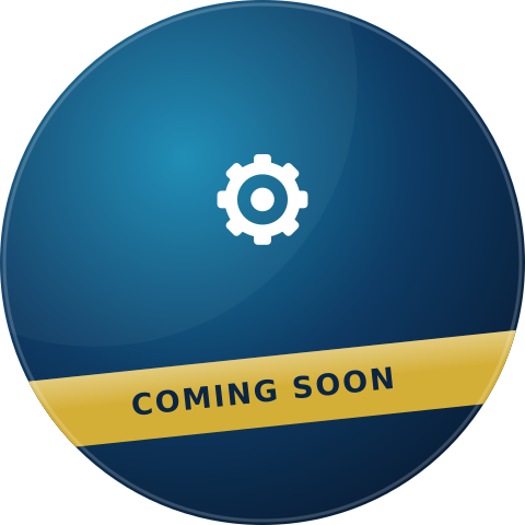 Keynote Speaker, Operations - reveal coming soon